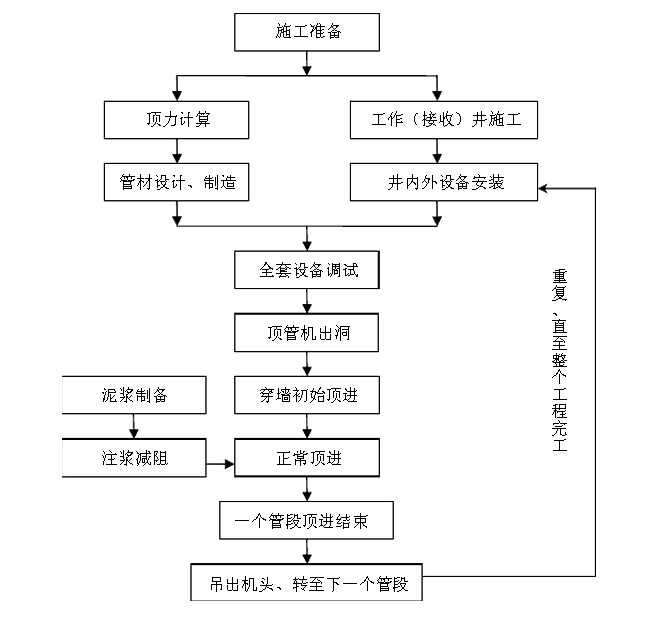 图片9